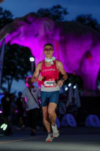 BIB: 
                            <button type="button" onclick="openModal(26529814)" class="btn btn-primary btn-sm float-right btn-popup" data-toggle="modal" data-target=".modal-high-quality">
                        <i class="fas fa-shopping-cart"></i> Add to Cart
                    </button>
                                            <button type="button" onclick="isThisMe(26529814, true)" class="btn btn-success btn-sm float-right btn-popup btn-isme hidden" data-toggle="tooltip" data-placement="bottom" title="นี่คือรูปของคุณใช่ไหม คลิกที่นี่เพื่อเอาเข้าอัลบั้ม">
                        <i class="fas fa-plus"></i> Add to album
                    </button>
                    <button type="button" onclick="isThisMe(26529814, false)" class="btn btn-warning btn-sm float-right btn-popup btn-isnotme hidden">
                        <i class="fas fa-ban"></i> Remove from album
                    </button>